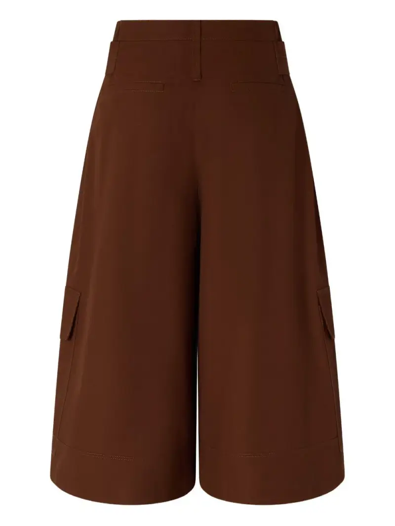 106152A2ERL78 Terra miniatura 2