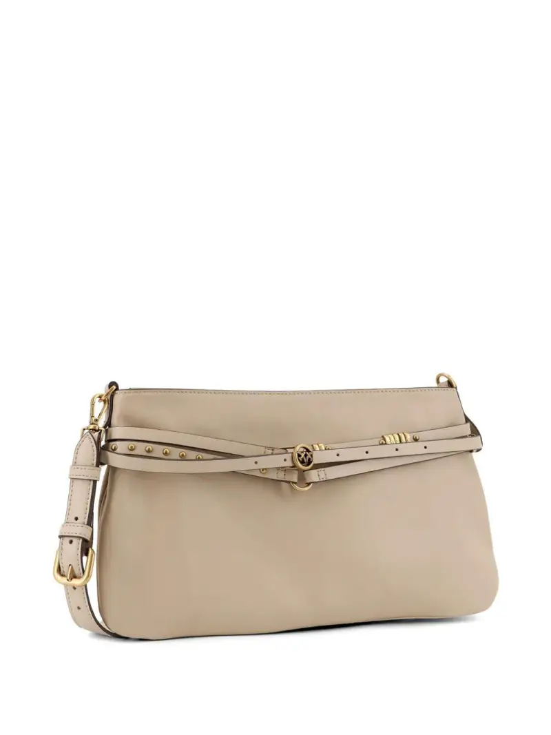 106176A0QOC50Q Beige grigio miniatura 2