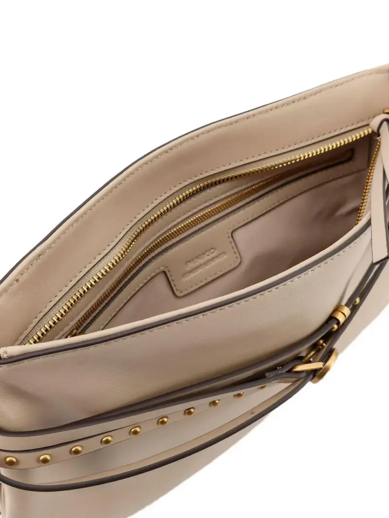 106176A0QOC50Q Beige grigio miniatura 3