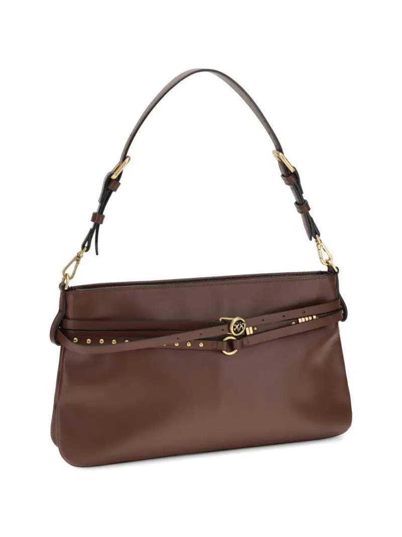 106176A0QOR49Q Burgundy miniatura 2