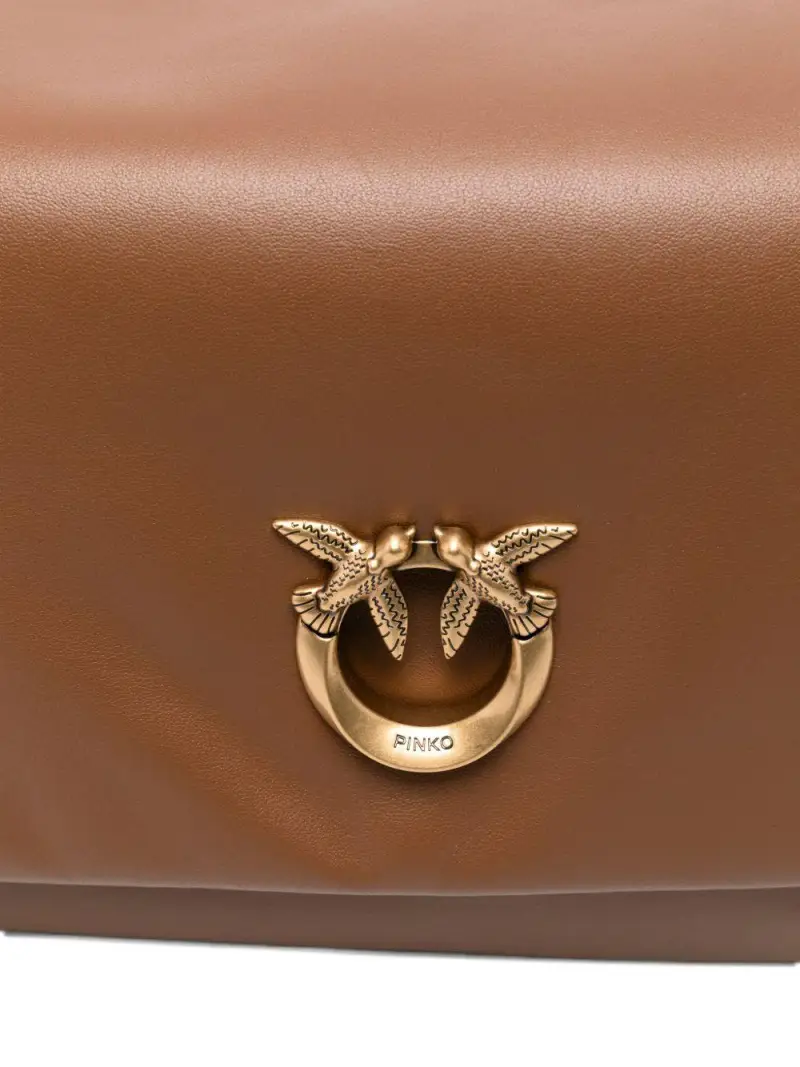 106178A0QOL17Q Marrone miniatura 2