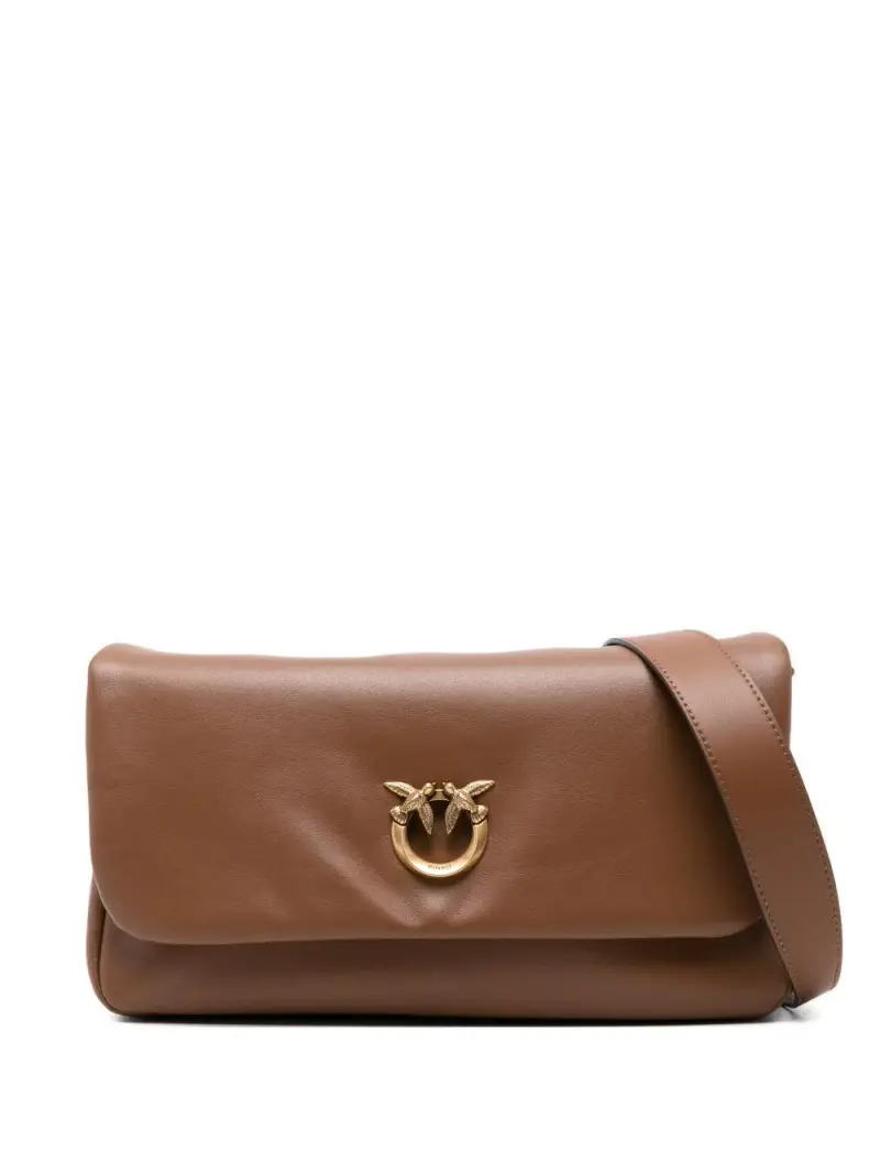 106178A0QOL17Q Marrone