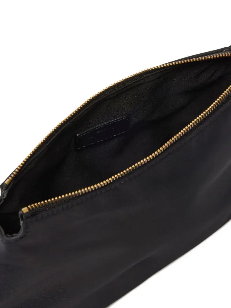 106204A358Z99Q Nero miniatura 2