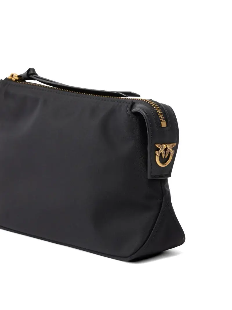 106219A358Z99Q Nero miniatura 2