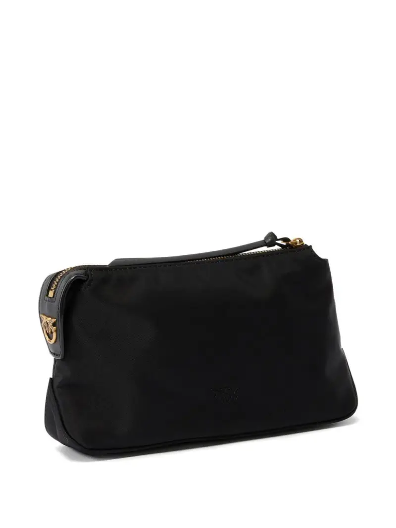 106219A358Z99Q Nero miniatura 3