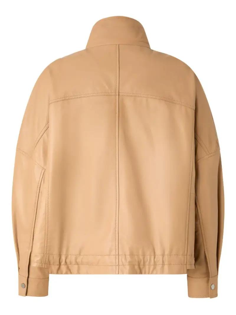 106235A31YD41 Beige miniatura 2