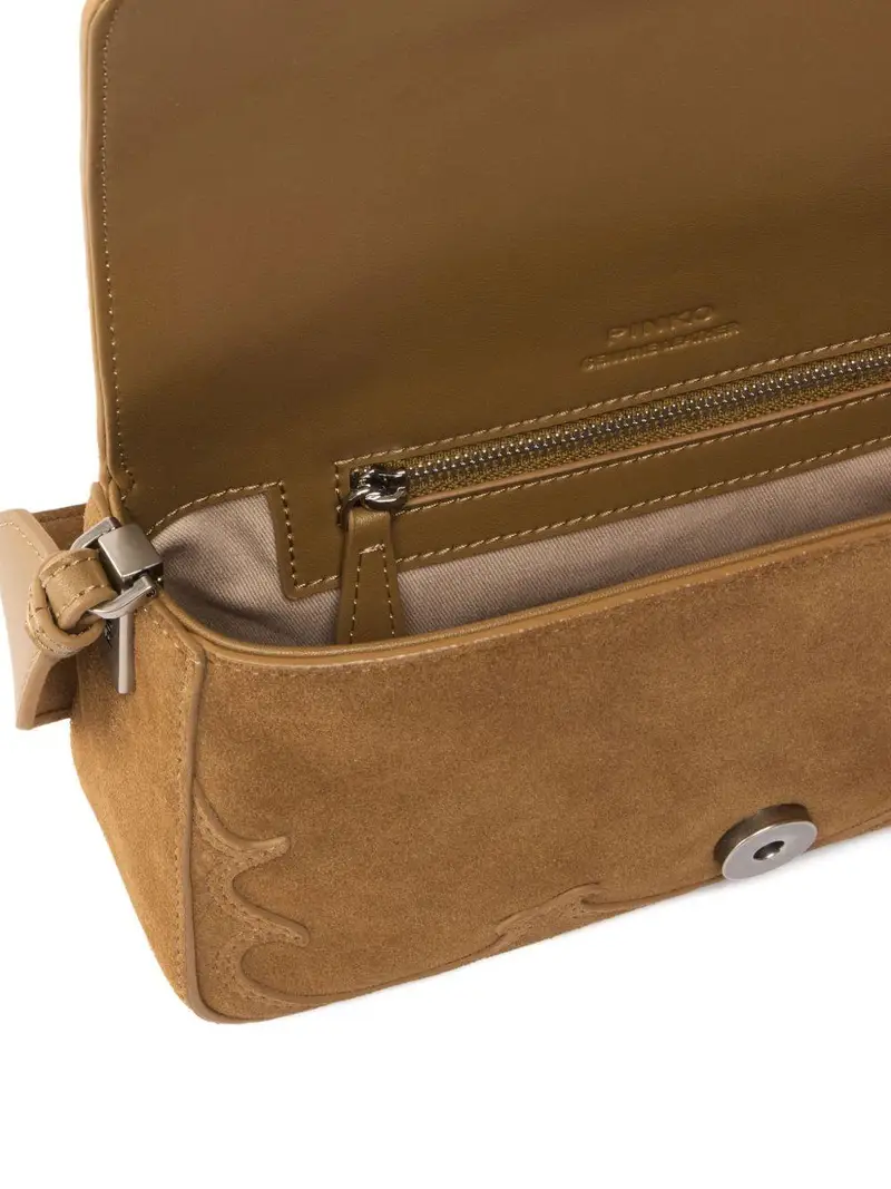 106244A0F6L22O Verde miniatura 2