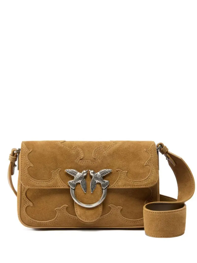 106244A0F6L22O Verde