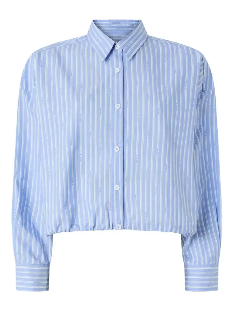 106248A32LG50 Azzurro miniatura 2