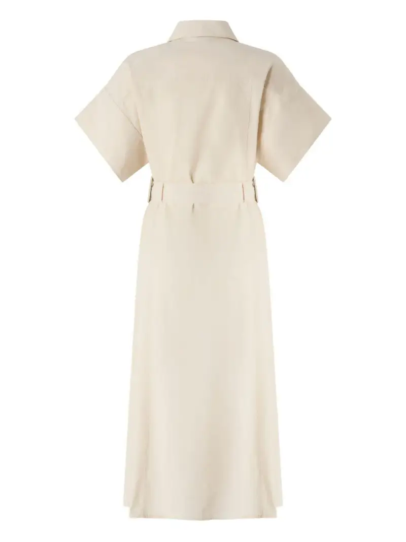 106309A2ERC03 Beige miniatura 2