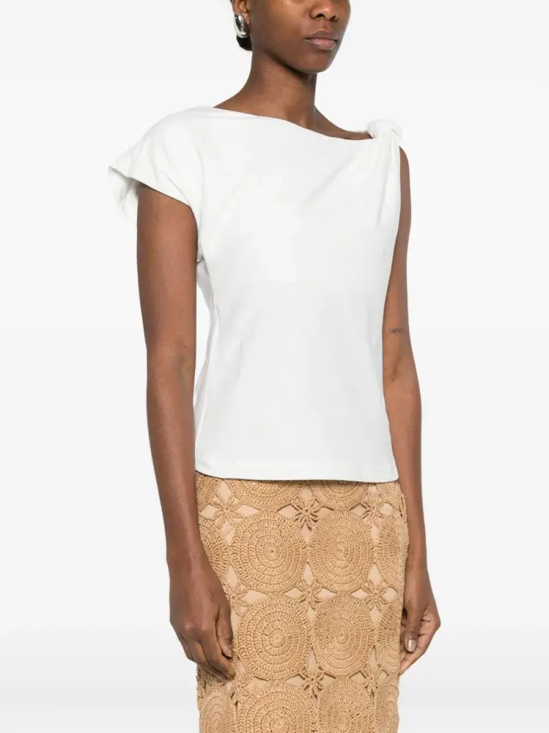 106373A35DZ05 Bianco miniatura 2