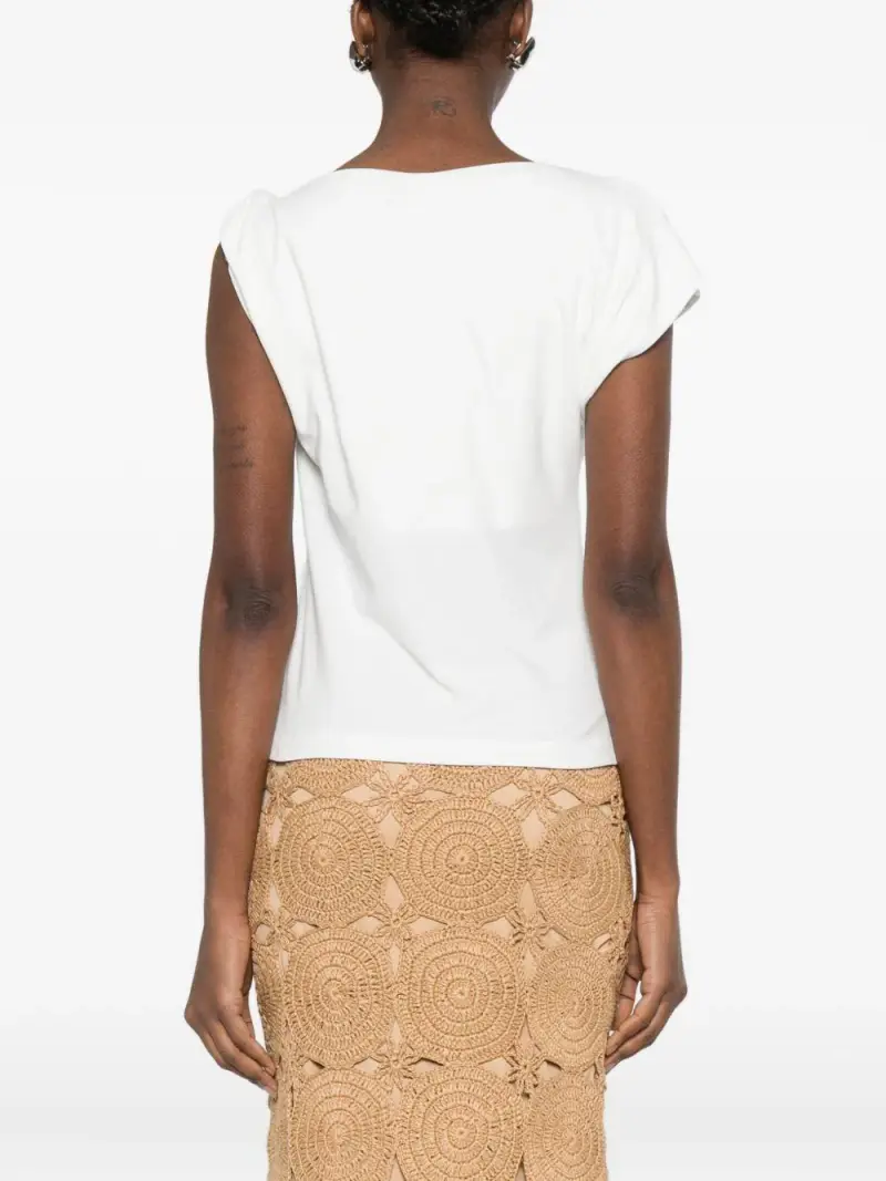 106373A35DZ05 Bianco miniatura 3