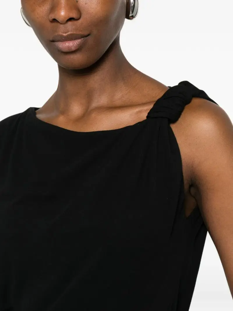 106373A35DZ99 Nero miniatura 2