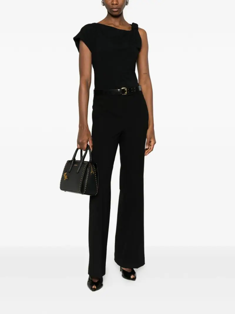 106373A35DZ99 Nero miniatura 3