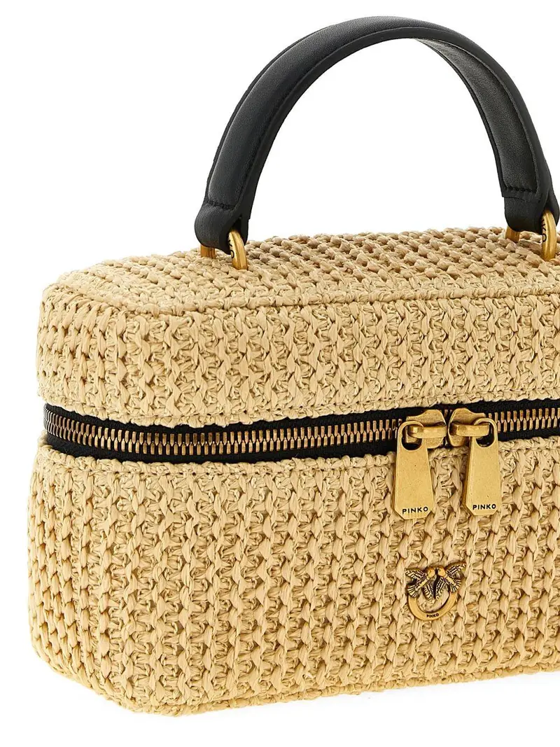 106382A391C24Q Rafia miniatura 2