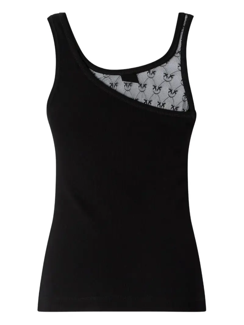 106461A362Z99 Nero miniatura 2