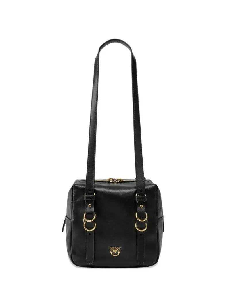 106465A315Z99Q Nero oro