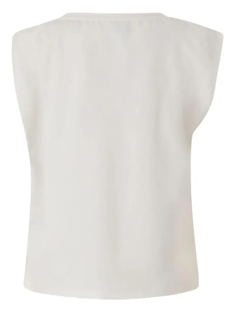 106478A35DZ05 Bianco miniatura 2