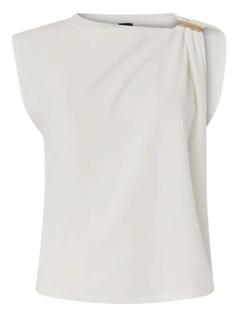 106478A35DZ05 Bianco