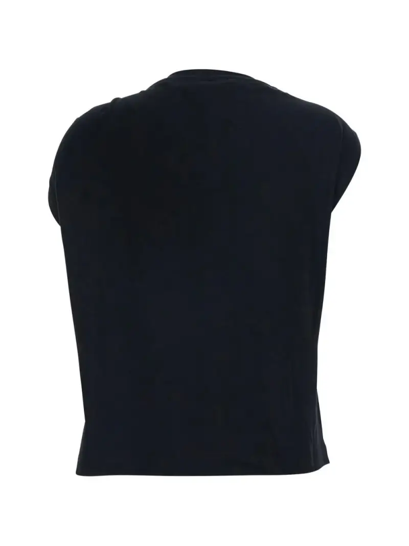 106478A35DZ99 Nero miniatura 3