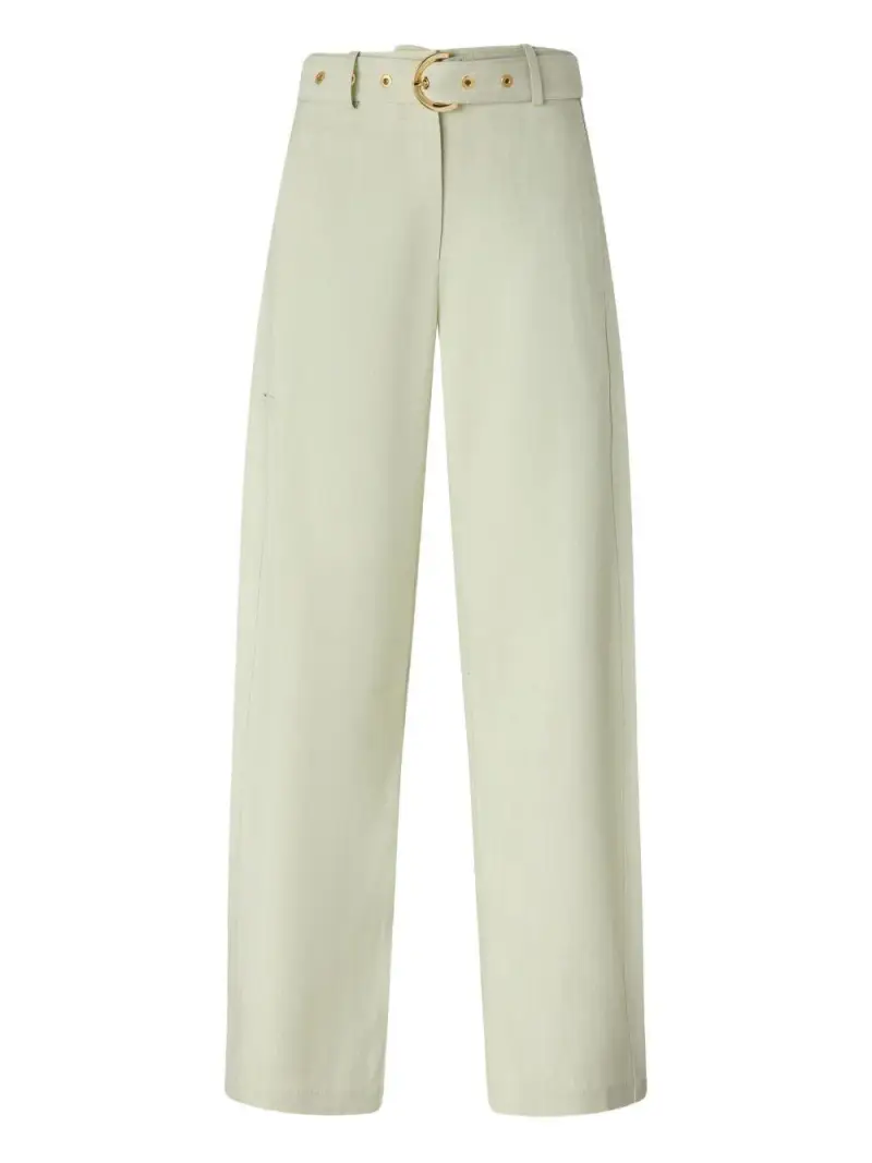 106492A2W6S79 Acquamarina