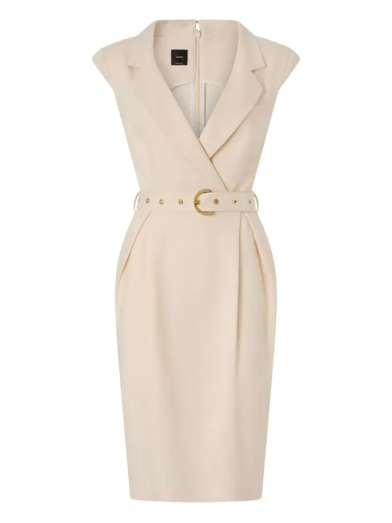 106565A2W6C00 Bianco