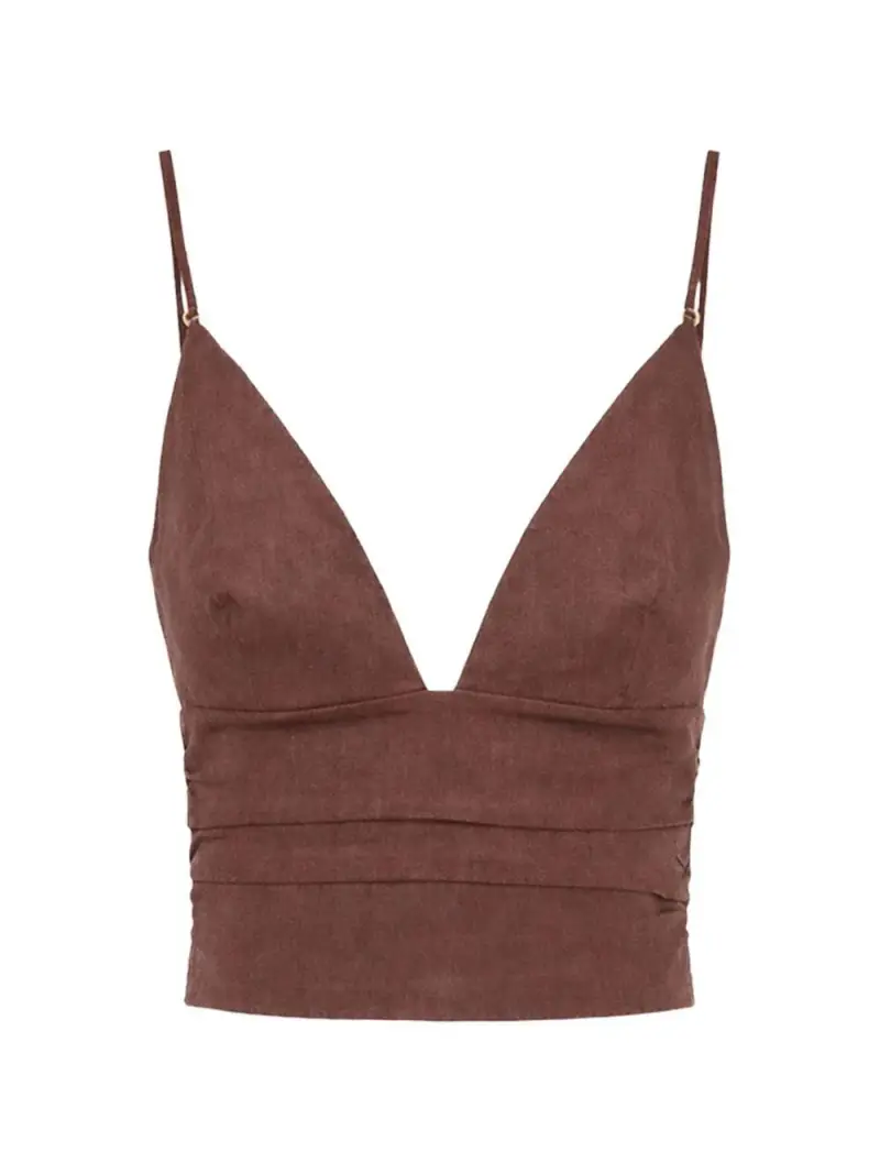 106567A34IL78 Marrone