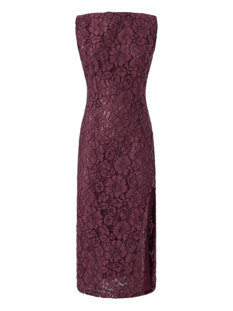 106588A330R57 Bordeau