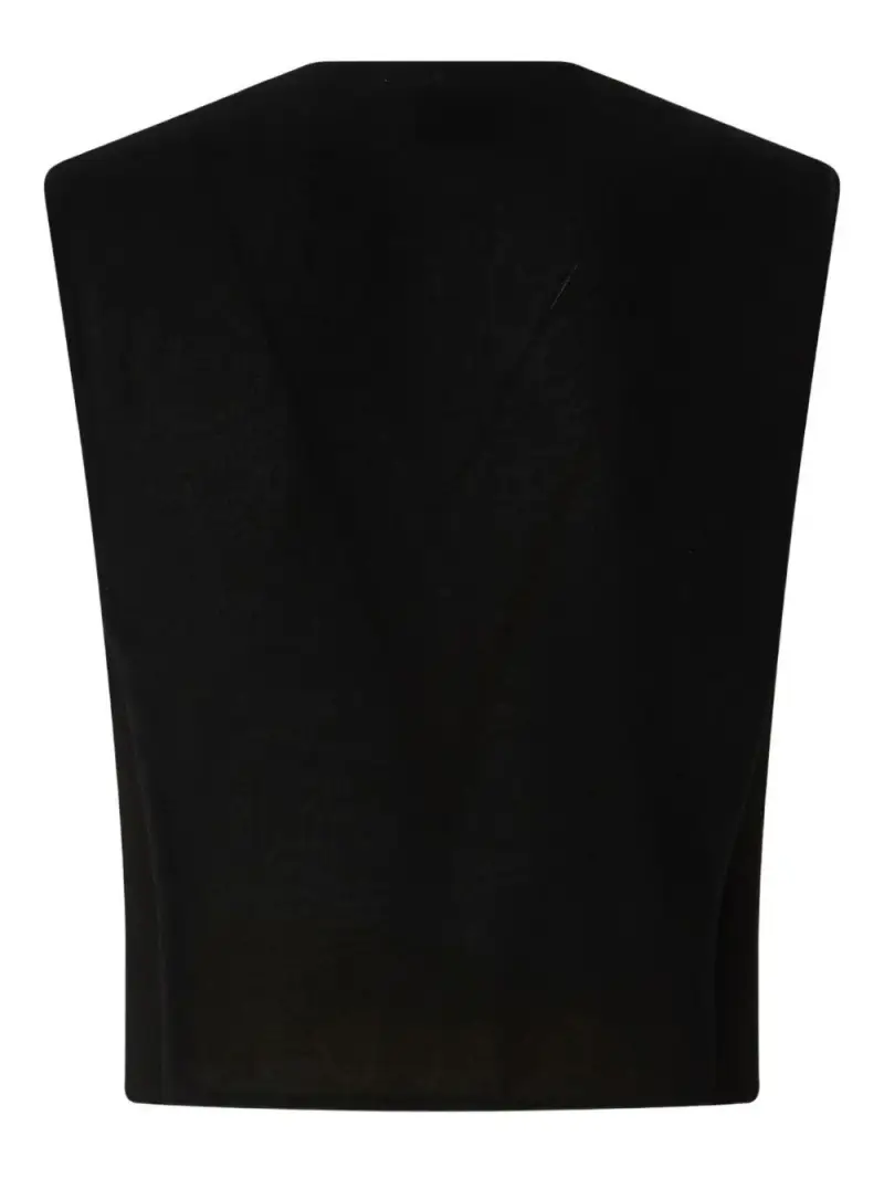 106593A2Q2Z99 Nero miniatura 2