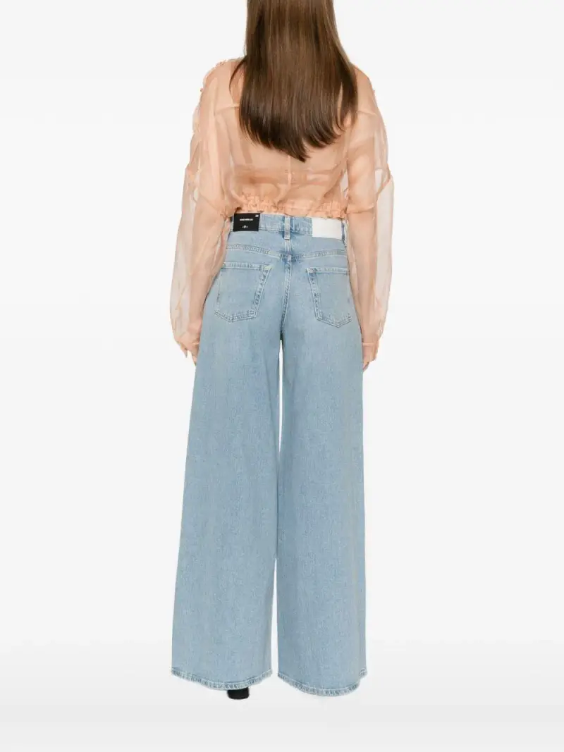 106603A2DJQ35 Rosa miniatura 3