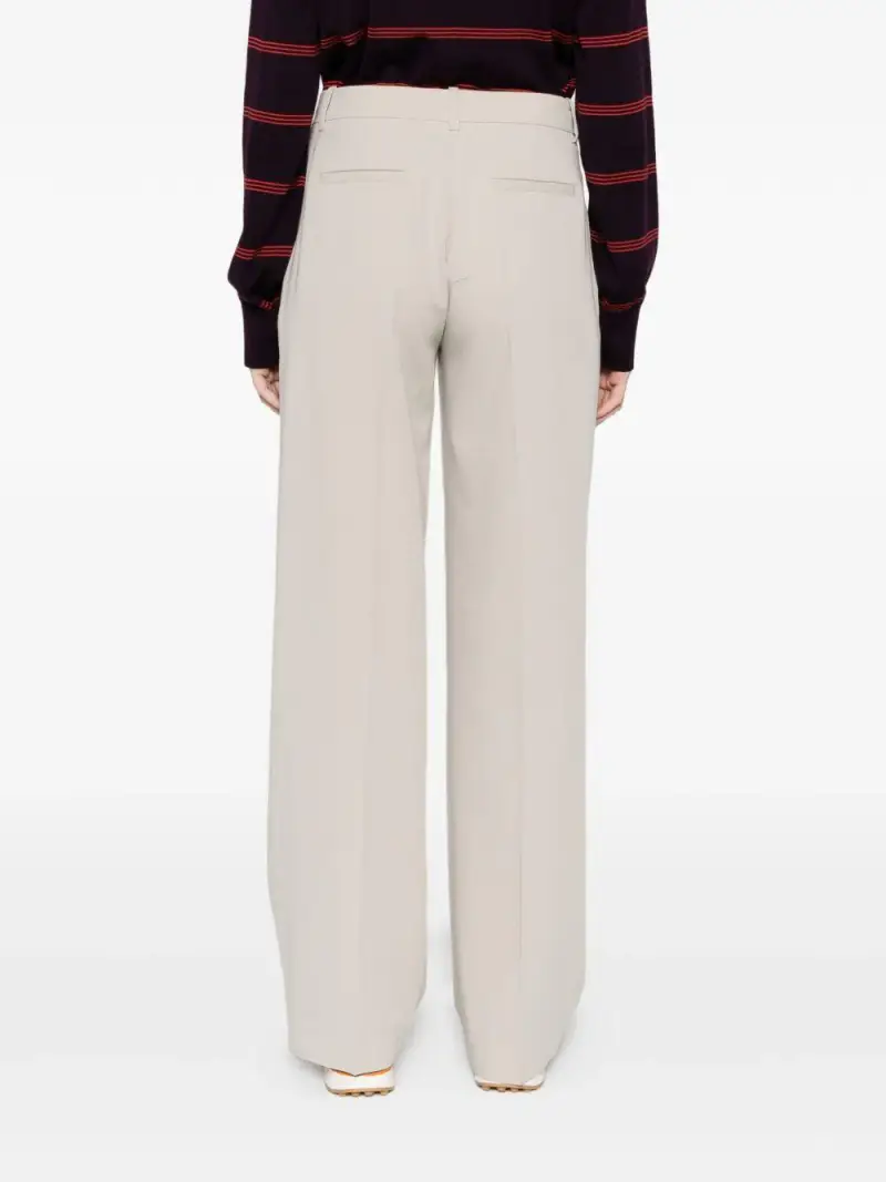 106607A18EI18 Grigio miniatura 2