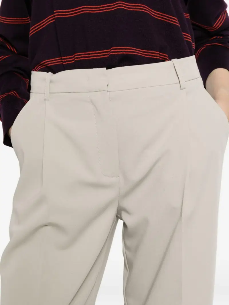 106607A18EI18 Grigio miniatura 3