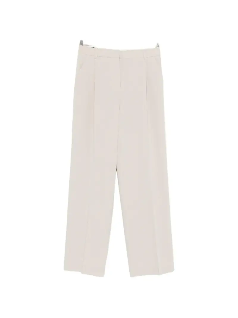 106607A18EI18 Grigio