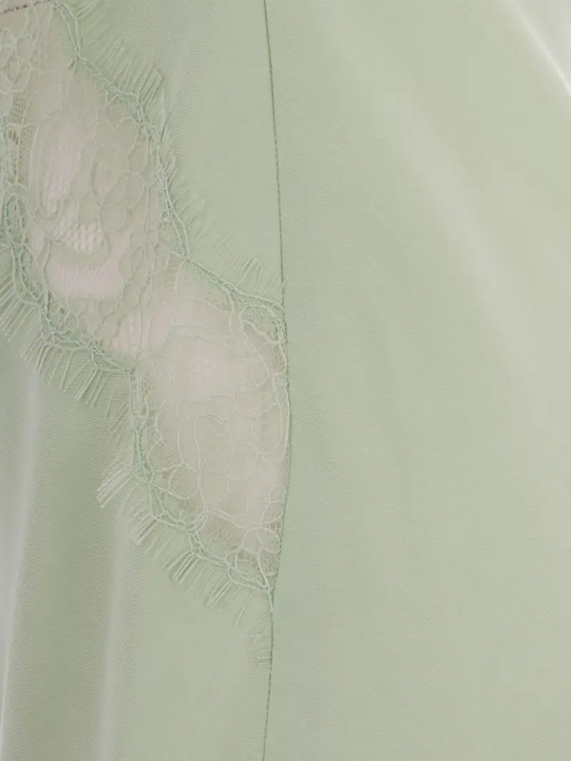 106623A385S86 Verde miniatura 2