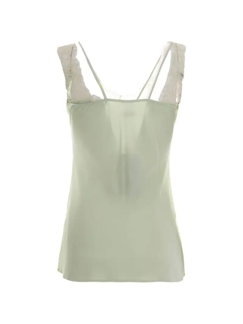 106623A385S86 Verde miniatura 3