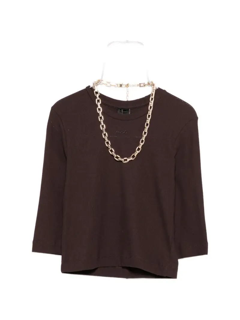 106635A32CM28 Marrone