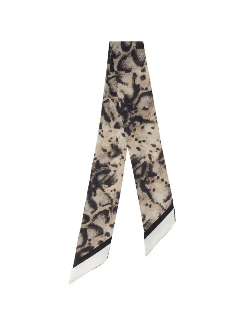 106653A38HCZ5 Beige nero miniatura 3