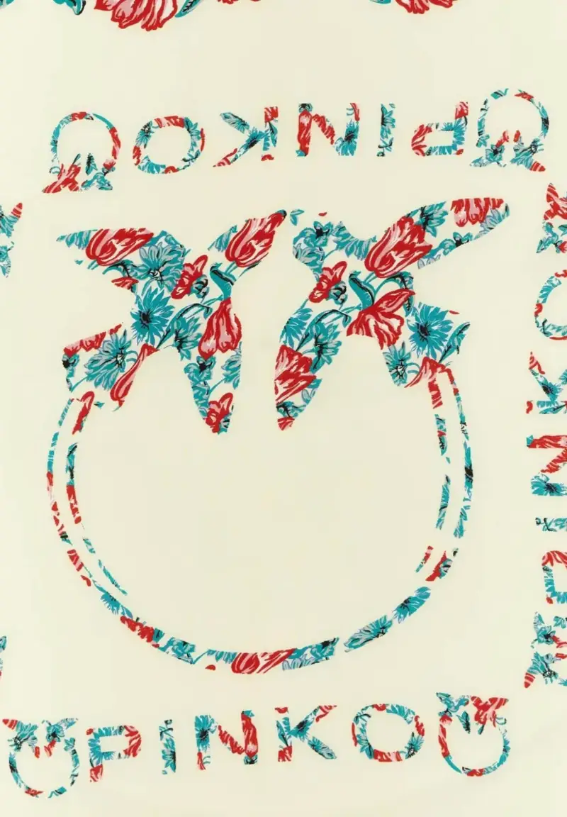 106653A38IDS3 miniatura 2