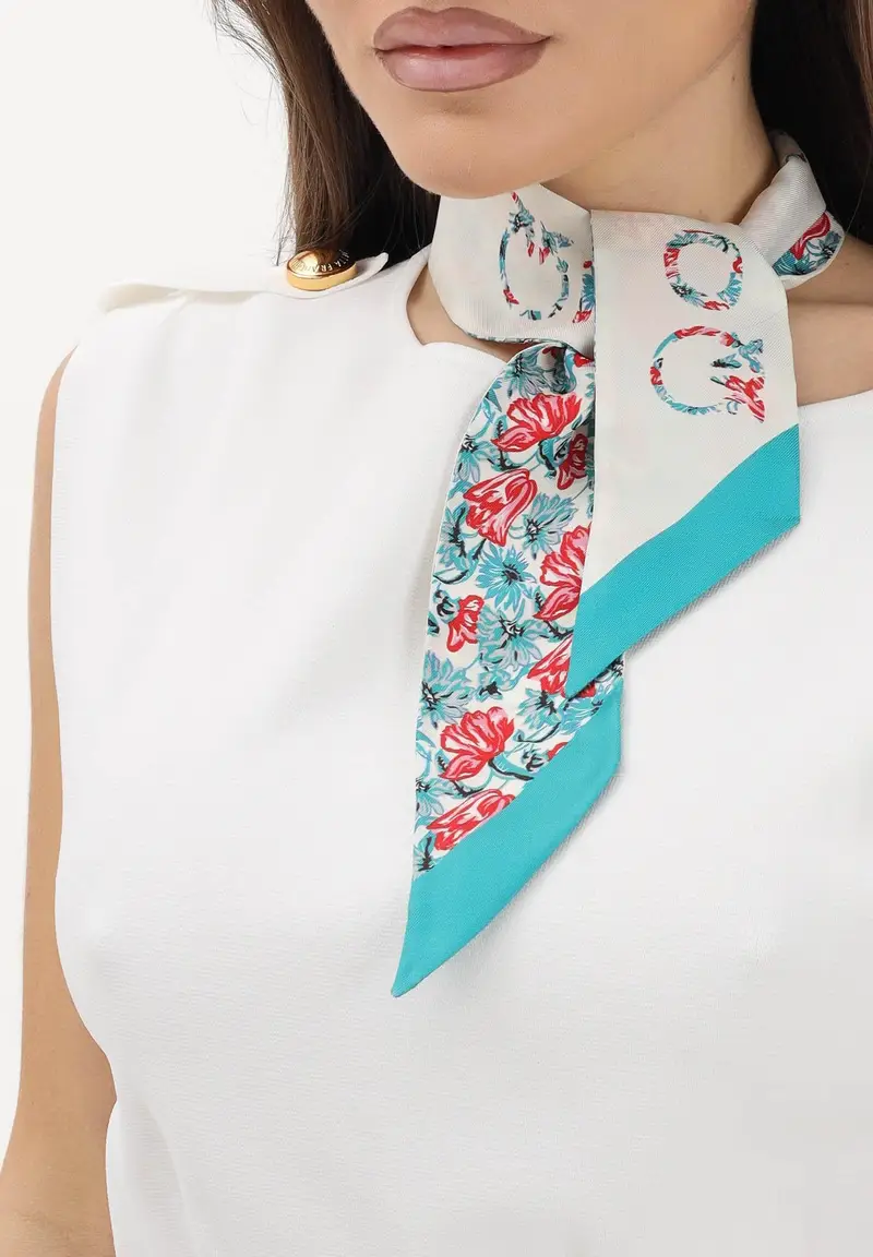 106653A38IDS3 miniatura 3