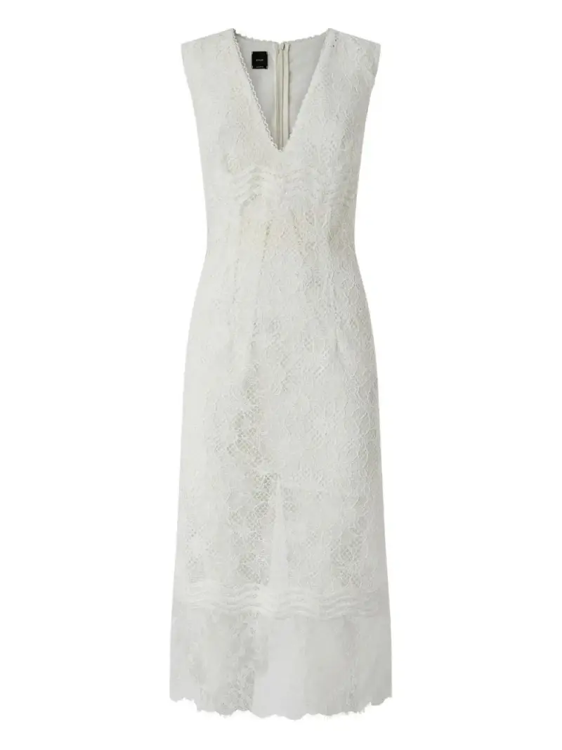 106660A381Z05 Bianco