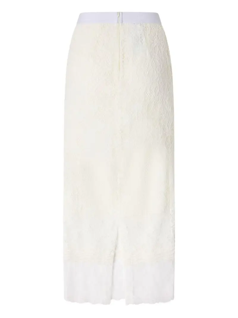 106664A381Z05 Bianco miniatura 2