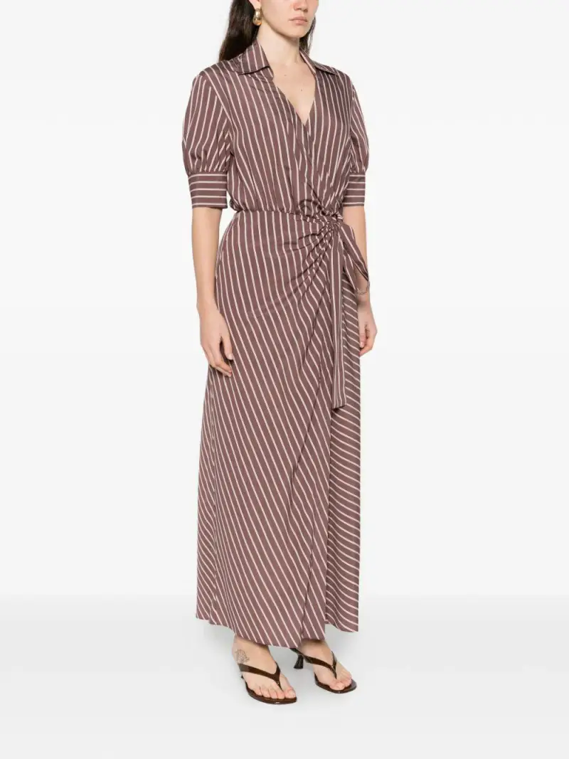 106669A33QLN1 Marrone rosa miniatura 3