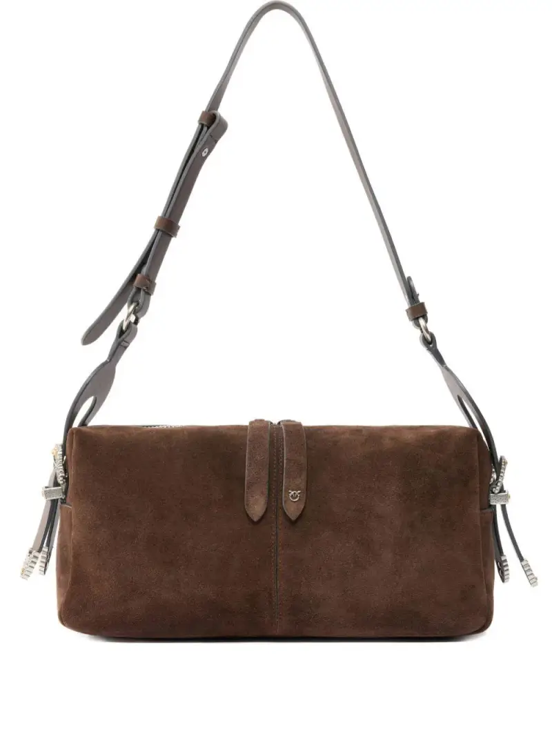 106676A0F6M11O Marrone