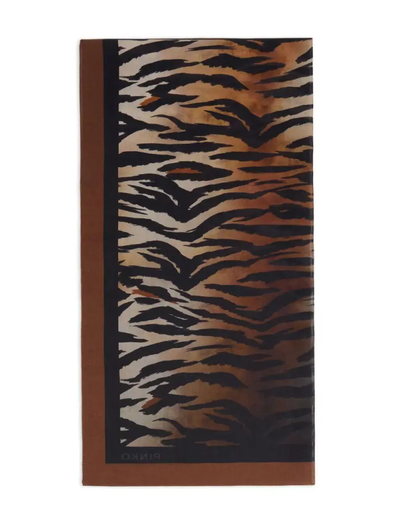 106688A39OLZ5 Marrone nero miniatura 2