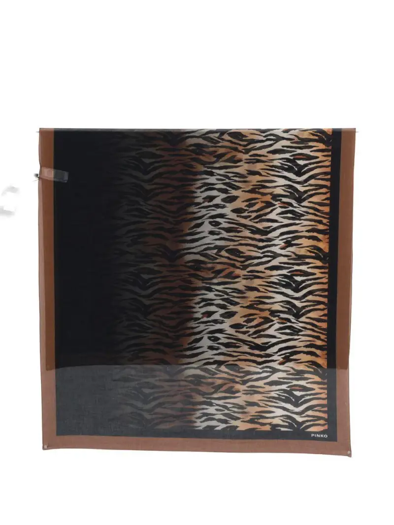 106689A39OLZ5 Marrone nero