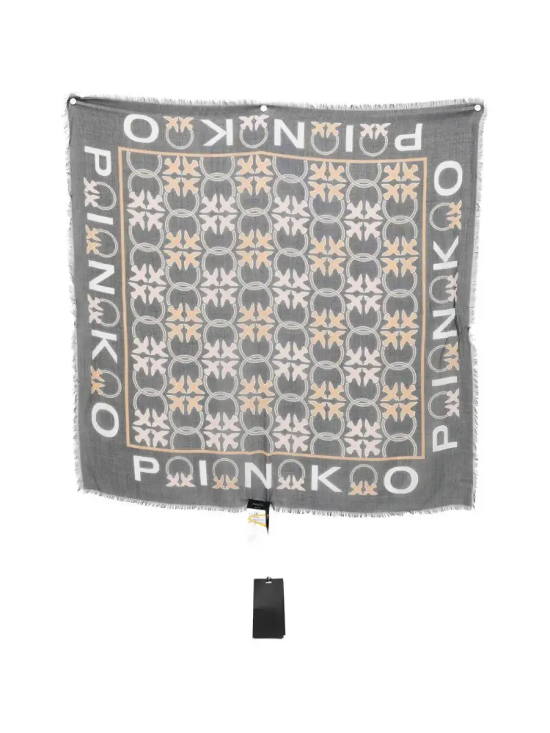 106735A39PAZ5 Arancio nero