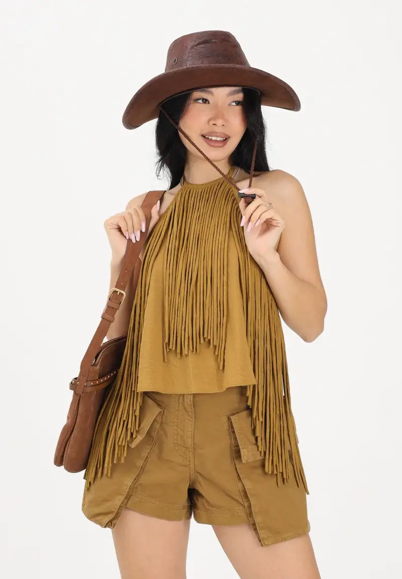 106794A3AYL25 miniatura 2