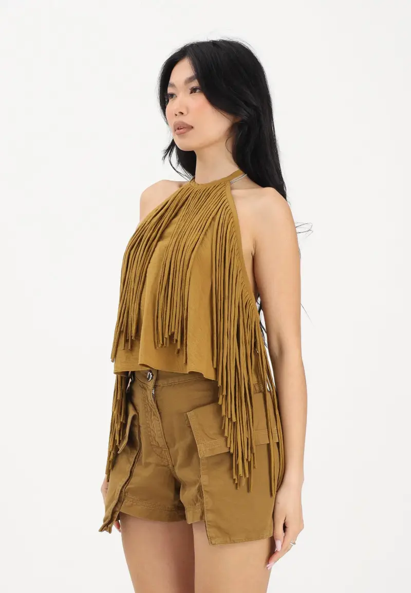 106794A3AYL25 miniatura 3