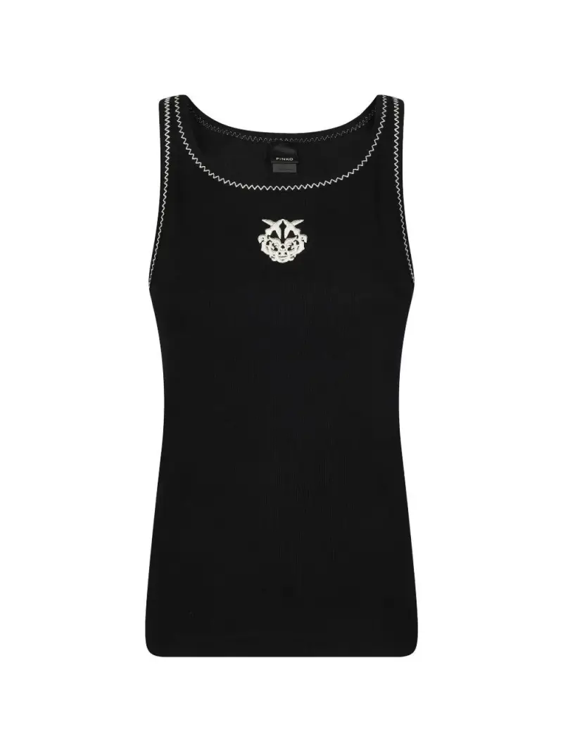 106816A3ALZZ2 Nero bianco