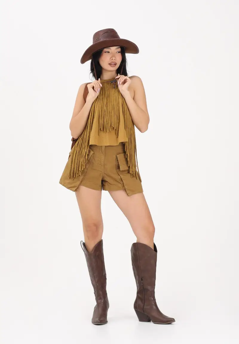 106821A3AWL25 miniatura 2